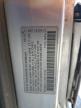 2003 Volkswagen Eurovan Mv for Sale in Martinez, CA - Minor Dent/Scratches