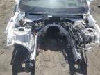 2017 Chevrolet Camaro Ss   for Sale in Fresno, CA - Vandalism