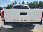 2021 Toyota Tacoma Double Cab за продажба в Greenwell Springs, LA - Front End
