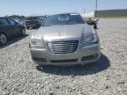 2014 Chrysler 300  for Sale in Tifton, GA - Front End