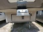 2015 Dutchman Sprinter en Venta en Farr West, UT - Rear End