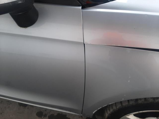 2015 AUDI A1 SPORT T