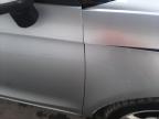 2015 AUDI A1 SPORT T for sale at Copart BELFAST