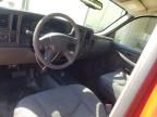 2004 Chevrolet Silverado K1500 for Sale in Seaford, DE - Front End