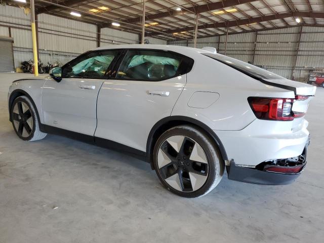  POLESTAR 2 2023 Gray