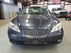 2008 Lexus Es 350 for Sale in East Granby, CT - Minor Dent/Scratches