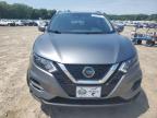 Conway, AR에서 판매 중인 2021 Nissan Rogue Sport Sv - Minor Dent/Scratches