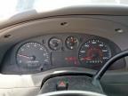 Grand Prairie, TX에서 판매 중인 2008 Ford Ranger Super Cab - Side