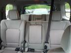 2012 Honda Pilot Ex na sprzedaż w East Granby, CT - Rear End