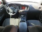 2016 Dodge Charger Sxt for Sale in Newton, AL - Front End