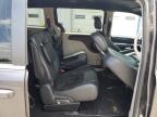 2017 Dodge Grand Caravan Sxt   იყიდება Montgomery-ში, AL - Front End