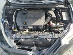 2014 Toyota Corolla L en Venta en Concord, NC - Front End