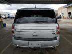 2013 Ford Flex Sel للبيع في Hayward، CA - All Over
