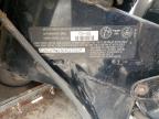 2006 Harley-Davidson Flhtpi  იყიდება Houston-ში, TX - Mechanical