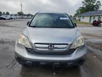 2007 Honda Cr-V Ex for Sale in Sikeston, MO - Front End