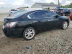 Louisville, KY에서 판매 중인 2012 Nissan Maxima S - Hail
