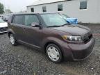 2009 Toyota Scion Xb for Sale in Hillsborough, NJ - Front End