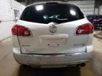 2012 Buick Enclave  for Sale in Blaine, MN - Front End