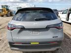 2025 Honda Hr-V Sport იყიდება Greenwood-ში, NE - Hail