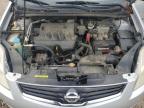 2012 Nissan Sentra 2.0 for Sale in Florence, MS - Rear End