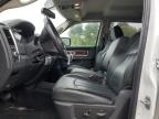 2012 Dodge Ram 1500 Laramie na sprzedaż w Mendon, MA - Minor Dent/Scratches