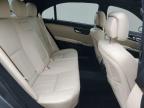 2007 Mercedes-Benz S 550 4Matic de vânzare în Greenwood, NE - Minor Dent/Scratches