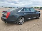 2013 Cadillac Xts Luxury Collection იყიდება Houston-ში, TX - Front End