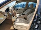 2007 Mercedes-Benz E 350 de vânzare în Riverview, FL - Front End