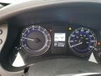 2016 Infiniti Qx50  for Sale in New Orleans, LA - Front End