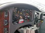 2019 Freightliner M2 106 Med zu verkaufen in Temple, TX - All Over