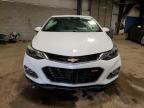 2017 Chevrolet Cruze Lt   for Sale in Chalfont, PA - Rear End