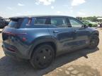 2023 Fisker Inc. Ocean Extreme zu verkaufen in Austell, GA - Minor Dent/Scratches