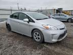 2015 Toyota Prius  for Sale in Chicago Heights, IL - Rear End