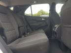 2022 Chevrolet Equinox Lt for Sale in Wheeling, IL - Rear End