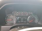 2016 Chevrolet Silverado K1500 Ltz zu verkaufen in Gaston, SC - Rear End