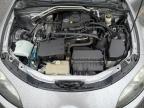 2009 Mazda Mx-5 Miata  en Venta en Grantville, PA - Rear End
