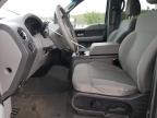 2007 Ford F150 Supercrew for Sale in Littleton, CO - Front End