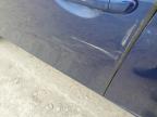 2012 MAZDA 3 TS2 for sale at Copart YORK