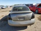 2003 Nissan Altima Base   იყიდება Tucson-ში, AZ - Front End