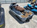2018 'Other Jetski' Jetski на продаже в Arcadia, FL - Normal Wear
