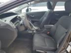 2014 Honda Civic Lx იყიდება Columbus-ში, OH - Side