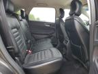 Davison, MI에서 판매 중인 2018 Ford Edge Sel - Front End