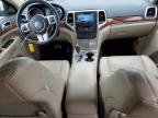 2011 Jeep Grand Cherokee Limited na sprzedaż w Littleton, CO - Hail