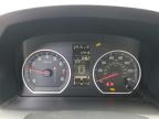2009 Honda Cr-V Ex zu verkaufen in Fort Pierce, FL - Front End
