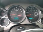 2012 Chevrolet Silverado K2500 Heavy Duty for Sale in Albany, NY - Front End