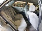2002 Honda Accord Lx продається в Center Rutland, VT - Front End