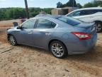 2010 Nissan Maxima S на продаже в China Grove, NC - Front End