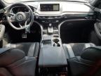 2023 Acura Mdx A-Spec zu verkaufen in Miami, FL - Side