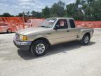 2001 Ford Ranger Super Cab for Sale in Ocala, FL - Rear End