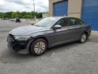 Glassboro, NJ에서 판매 중인 2019 Volkswagen Jetta S - Front End